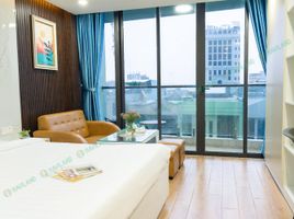 1 Schlafzimmer Appartement zu vermieten in Hai Chau, Da Nang, Thuan Phuoc, Hai Chau