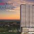 1 Bedroom Condo for sale in Muntinlupa City, Metro Manila, Muntinlupa City