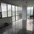 52 SqM Office for sale in Central Visayas, Cebu City, Cebu, Central Visayas