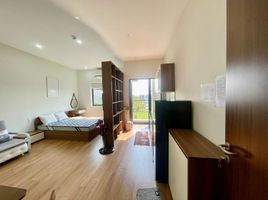 1 Phòng ngủ Căn hộ for rent in Cẩm Lệ, Đà Nẵng, Hòa Xuân, Cẩm Lệ