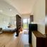1 Schlafzimmer Appartement zu vermieten in Hoa Xuan, Da Nang, Hoa Xuan, Cam Le