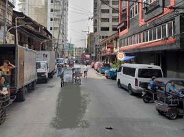  Appartement for sale in Tutuban LRT-2, Binondo, San Nicolas