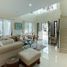 4 Bedroom House for sale in Cebu Central Visayas, Pinamungahan