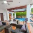 5 Bedroom House for sale in Liloan, Cebu, Liloan