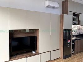 1 Phòng ngủ Căn hộ for rent in Phước Mỹ, Sơn Trà, Phước Mỹ