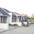 2 Bedroom House for sale in Bojongsoang, Bandung, Bojongsoang