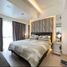 1 Schlafzimmer Wohnung zu verkaufen in Makati City, Metro Manila, Makati City, Southern District