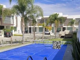 Maison 3 chambre à vendre à Queretaro, Queretaro, Queretaro, Queretaro, Mexique