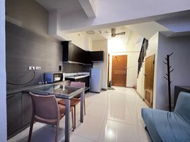 1 Habitación Departamento en venta en Makati City, Metro Manila, Makati City