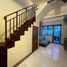 1 Habitación Departamento en venta en Makati City, Metro Manila, Makati City
