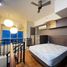 1 Habitación Departamento en venta en Makati City, Metro Manila, Makati City