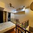 1 Habitación Departamento en venta en Makati City, Metro Manila, Makati City