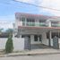 4 Schlafzimmer Haus zu verkaufen in Sungai Raia, Perak, Sungai Raia