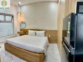 1 Schlafzimmer Appartement zu vermieten in Da Nang, An Hai Bac, Son Tra, Da Nang