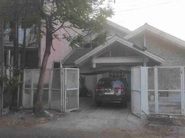 3 Kamar Rumah for rent in West Jawa, Regol, Bandung, West Jawa