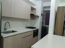 3 Habitación Apartamento en venta en Copacabana, Antioquia, Copacabana