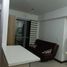 3 Habitación Apartamento en venta en Copacabana, Antioquia, Copacabana