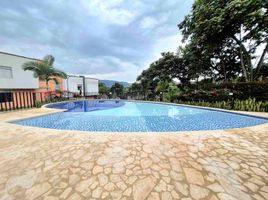 3 Habitación Casa en venta en Risaralda, Santa Rosa De Cabal, Risaralda