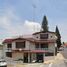 Villa 4 chambre à vendre à Atizapan De Zaragoza, Mexico, Atizapan De Zaragoza