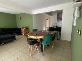 3 침실 콘도을(를) Coatepec, 베라 크루즈에서 판매합니다., Coatepec