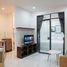 2 Bedroom Condo for rent in My An, Da Nang, My An, Ngu Hanh Son, Da Nang