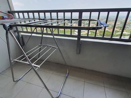 2 Schlafzimmer Appartement zu vermieten in West Jawa, Lemahabang, Bekasi, West Jawa