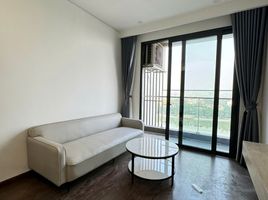 1 Bedroom Apartment for sale in Dai Mo, Tu Liem, Dai Mo