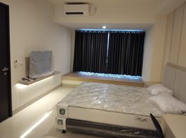 2 Schlafzimmer Appartement zu vermieten in West Jawa, Lemahabang, Bekasi, West Jawa