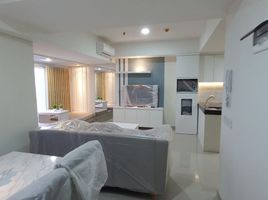 2 Schlafzimmer Appartement zu vermieten in West Jawa, Lemahabang, Bekasi, West Jawa