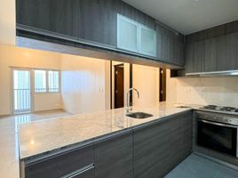 3 Bedroom Condo for rent at The Ellis, Makati City