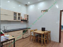 1 Phòng ngủ Căn hộ for rent in Phước Mỹ, Sơn Trà, Phước Mỹ