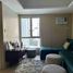 1 Schlafzimmer Wohnung zu verkaufen in Quezon City, Metro Manila, Quezon City
