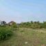  Land for sale in Kuta, Badung, Kuta