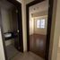 Condominium 2 chambre à vendre à Mandaluyong City, Metro Manila, Mandaluyong City