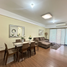 2 Schlafzimmer Wohnung zu verkaufen in Makati City, Metro Manila, Makati City, Southern District, Metro Manila, Philippinen