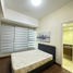 2 Schlafzimmer Wohnung zu verkaufen in Makati City, Metro Manila, Makati City, Southern District, Metro Manila, Philippinen