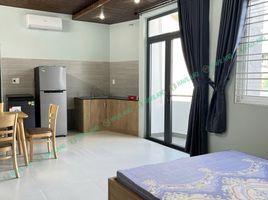 1 Bedroom Apartment for rent in Hoan My Da Nang Hospital, Thac Gian, Thac Gian