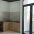 1 Bedroom Apartment for rent in Hoan My Da Nang Hospital, Thac Gian, Thac Gian