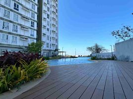 1 Habitación Departamento en venta en Quezon City, Metro Manila, Quezon City