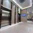 1 Habitación Departamento en venta en Quezon City, Metro Manila, Quezon City
