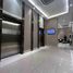 1 Habitación Departamento en venta en Quezon City, Metro Manila, Quezon City