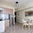 2 Habitación Apartamento en venta en Cebu City, Central Visayas, Cebu City, Cebu, Central Visayas