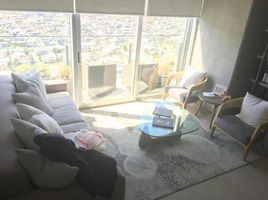 1 Schlafzimmer Wohnung zu verkaufen in Monterrey, Nuevo Leon, Monterrey, Nuevo Leon