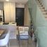 1 Schlafzimmer Wohnung zu verkaufen in Monterrey, Nuevo Leon, Monterrey, Nuevo Leon