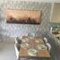 1 Schlafzimmer Wohnung zu verkaufen in Monterrey, Nuevo Leon, Monterrey, Nuevo Leon