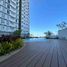 Condominium 1 chambre à vendre à Quezon City, Metro Manila, Quezon City