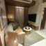 Condominium 1 chambre à vendre à Quezon City, Metro Manila, Quezon City