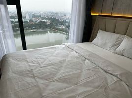 1 chambre Condominium for sale in Tu Liem, Ha Noi, Dai Mo, Tu Liem