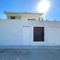 4 Schlafzimmer Villa zu verkaufen in Yautepec, Morelos, Yautepec