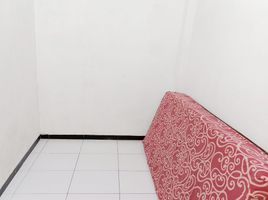 20 Kamar Rumah for rent in Sidoarjo, East Jawa, Taman, Sidoarjo